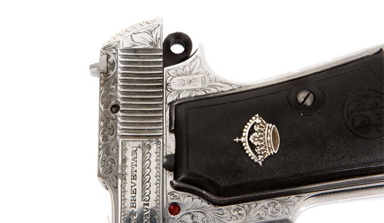 engraved_Beretta_34